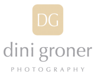 Dini Groner Photography
